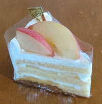 ペーシュ