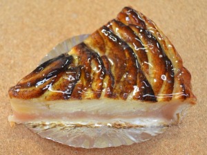 ペイザンヌ